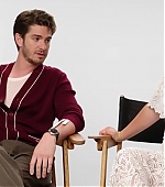 AndrewFlorenceAnswerWebsQuestions_WIRED_FPD_0695.jpg