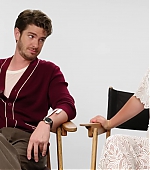 AndrewFlorenceAnswerWebsQuestions_WIRED_FPD_0703.jpg