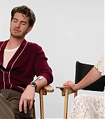 AndrewFlorenceAnswerWebsQuestions_WIRED_FPD_0711.jpg