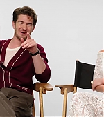 AndrewFlorenceAnswerWebsQuestions_WIRED_FPD_0718.jpg