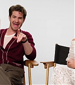 AndrewFlorenceAnswerWebsQuestions_WIRED_FPD_0721.jpg