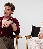 AndrewFlorenceAnswerWebsQuestions_WIRED_FPD_0723.jpg