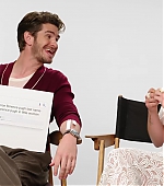 AndrewFlorenceAnswerWebsQuestions_WIRED_FPD_0744.jpg