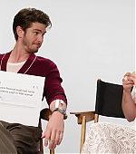 AndrewFlorenceAnswerWebsQuestions_WIRED_FPD_0745.jpg