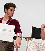 AndrewFlorenceAnswerWebsQuestions_WIRED_FPD_0746.jpg