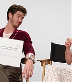 AndrewFlorenceAnswerWebsQuestions_WIRED_FPD_0747.jpg
