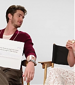 AndrewFlorenceAnswerWebsQuestions_WIRED_FPD_0750.jpg