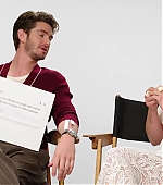 AndrewFlorenceAnswerWebsQuestions_WIRED_FPD_0751.jpg