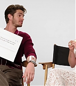 AndrewFlorenceAnswerWebsQuestions_WIRED_FPD_0752.jpg