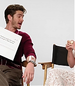AndrewFlorenceAnswerWebsQuestions_WIRED_FPD_0753.jpg