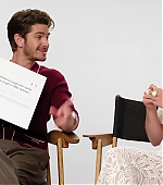 AndrewFlorenceAnswerWebsQuestions_WIRED_FPD_0754.jpg