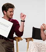 AndrewFlorenceAnswerWebsQuestions_WIRED_FPD_0755.jpg