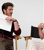 AndrewFlorenceAnswerWebsQuestions_WIRED_FPD_0756.jpg