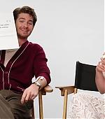 AndrewFlorenceAnswerWebsQuestions_WIRED_FPD_0765.jpg