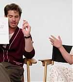 AndrewFlorenceAnswerWebsQuestions_WIRED_FPD_0768.jpg