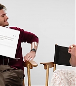 AndrewFlorenceAnswerWebsQuestions_WIRED_FPD_0772.jpg