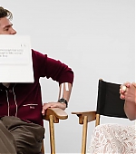 AndrewFlorenceAnswerWebsQuestions_WIRED_FPD_0773.jpg