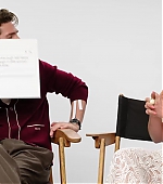 AndrewFlorenceAnswerWebsQuestions_WIRED_FPD_0774.jpg