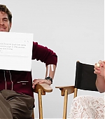 AndrewFlorenceAnswerWebsQuestions_WIRED_FPD_0775.jpg