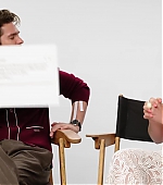 AndrewFlorenceAnswerWebsQuestions_WIRED_FPD_0776.jpg