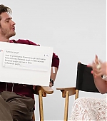 AndrewFlorenceAnswerWebsQuestions_WIRED_FPD_0777.jpg