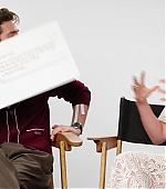AndrewFlorenceAnswerWebsQuestions_WIRED_FPD_0778.jpg