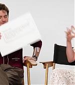 AndrewFlorenceAnswerWebsQuestions_WIRED_FPD_0780.jpg