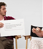 AndrewFlorenceAnswerWebsQuestions_WIRED_FPD_0783.jpg