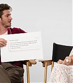 AndrewFlorenceAnswerWebsQuestions_WIRED_FPD_0784.jpg