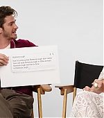 AndrewFlorenceAnswerWebsQuestions_WIRED_FPD_0785.jpg