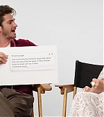 AndrewFlorenceAnswerWebsQuestions_WIRED_FPD_0786.jpg