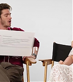 AndrewFlorenceAnswerWebsQuestions_WIRED_FPD_0787.jpg