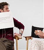 AndrewFlorenceAnswerWebsQuestions_WIRED_FPD_0792.jpg