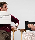 AndrewFlorenceAnswerWebsQuestions_WIRED_FPD_0793.jpg