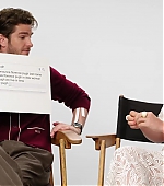 AndrewFlorenceAnswerWebsQuestions_WIRED_FPD_0794.jpg
