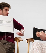 AndrewFlorenceAnswerWebsQuestions_WIRED_FPD_0795.jpg