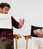 AndrewFlorenceAnswerWebsQuestions_WIRED_FPD_0796.jpg