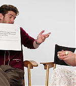 AndrewFlorenceAnswerWebsQuestions_WIRED_FPD_0797.jpg