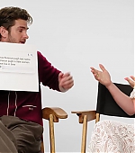 AndrewFlorenceAnswerWebsQuestions_WIRED_FPD_0798.jpg