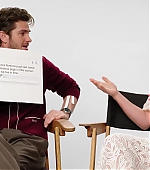 AndrewFlorenceAnswerWebsQuestions_WIRED_FPD_0799.jpg
