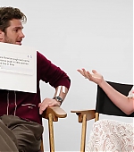 AndrewFlorenceAnswerWebsQuestions_WIRED_FPD_0800.jpg