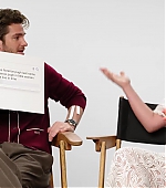AndrewFlorenceAnswerWebsQuestions_WIRED_FPD_0801.jpg
