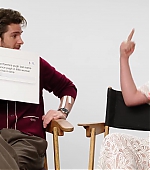AndrewFlorenceAnswerWebsQuestions_WIRED_FPD_0802.jpg