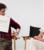 AndrewFlorenceAnswerWebsQuestions_WIRED_FPD_0834.jpg