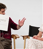 AndrewFlorenceAnswerWebsQuestions_WIRED_FPD_0835.jpg