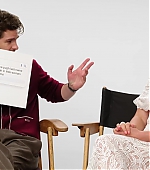 AndrewFlorenceAnswerWebsQuestions_WIRED_FPD_0836.jpg