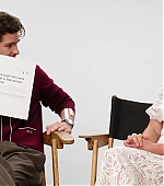 AndrewFlorenceAnswerWebsQuestions_WIRED_FPD_0837.jpg
