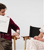 AndrewFlorenceAnswerWebsQuestions_WIRED_FPD_0838.jpg