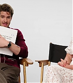 AndrewFlorenceAnswerWebsQuestions_WIRED_FPD_0853.jpg