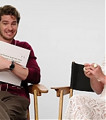 AndrewFlorenceAnswerWebsQuestions_WIRED_FPD_0861.jpg